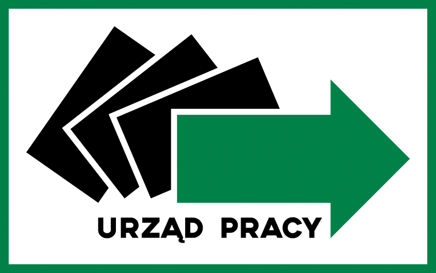Logo strony